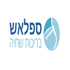 ספלאש בריכות שחייה иконка