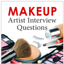 Makeup Artist interview question answers-APK