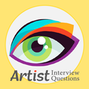 APK Artist Interview question answers