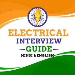 Electrical Interview Hindi Q&A XAPK download