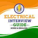 Electrical Interview Hindi Q&A APK