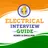 Electrical Interview Hindi Q&A APK