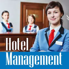 Hotel Management Guide APK Herunterladen