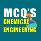 Chemical Engineering Mcqs иконка