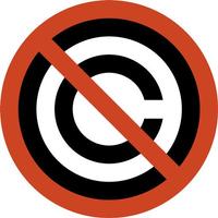 NCI-Non CopyRight Image Cartaz