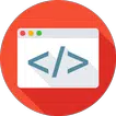 Learn Programming Languages - C,C++,C#,Java,php