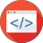 Learn Programming Languages - C,C++,C#,Java,php APK