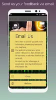 Learn Programming Languages Screenshot 3