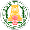 Tamilnadu Government Websites