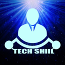 Tech Shiil APK