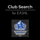 Club Search for EASHL APK