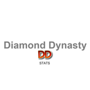 Stats Lookup 4 Diamond Dynasty APK