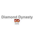 Stats Lookup 4 Diamond Dynasty icône