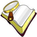 Bible Study Commentary APK