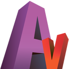 آیکون‌ ABimViewer for Android