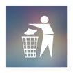 Easy Trash