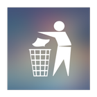 Easy Trash icône