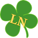 Lucky Numbers APK