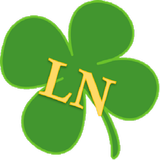 Lucky Numbers أيقونة