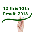 TN 10th & 12th Result 2019