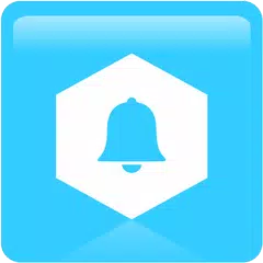 Flash Notify Alert APK Herunterladen