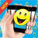 Shake me to Laugh APK