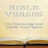 Bible Verses by Topics