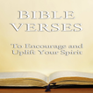 Bible Verses by Topics