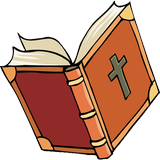 Bible Commentary (Adam Clarke) icône
