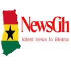 News Ghana icône