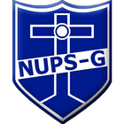 UG NUPS-G иконка