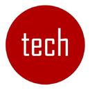 Tech News APK