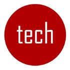 Tech News أيقونة