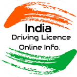 Online Driving Licence Apply 2019 icon
