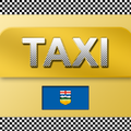 Taxi Alberta