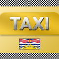 Taxi British Columbia
