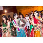 Mehndi Songs and Dance Videos icon