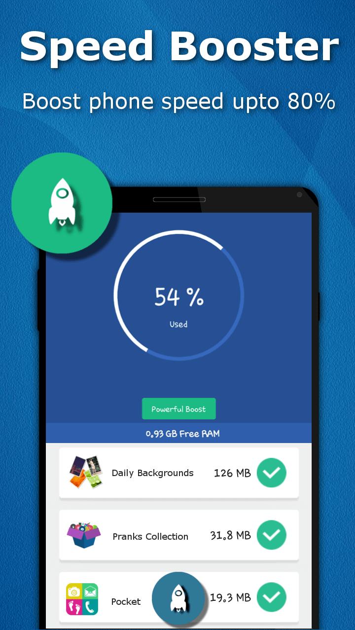 Free battery saver download