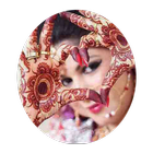 Mehndi Design 2018 icon