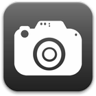 Hidden Camera | Pocket Items icône
