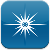 App Description Translation APK