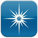 Compass | Pocket Items APK