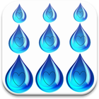 آیکون‌ Wallpapers Drip HD