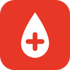 Pure Blood - Blood Donations APK