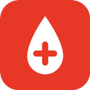 Pure Blood - Blood Donations APK