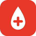 Pure Blood - Blood Donations иконка