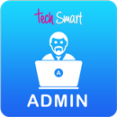 TechSmart Admin APK
