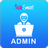 TechSmart Admin APK