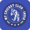 My Club - Demo icon