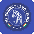 My Club - Demo